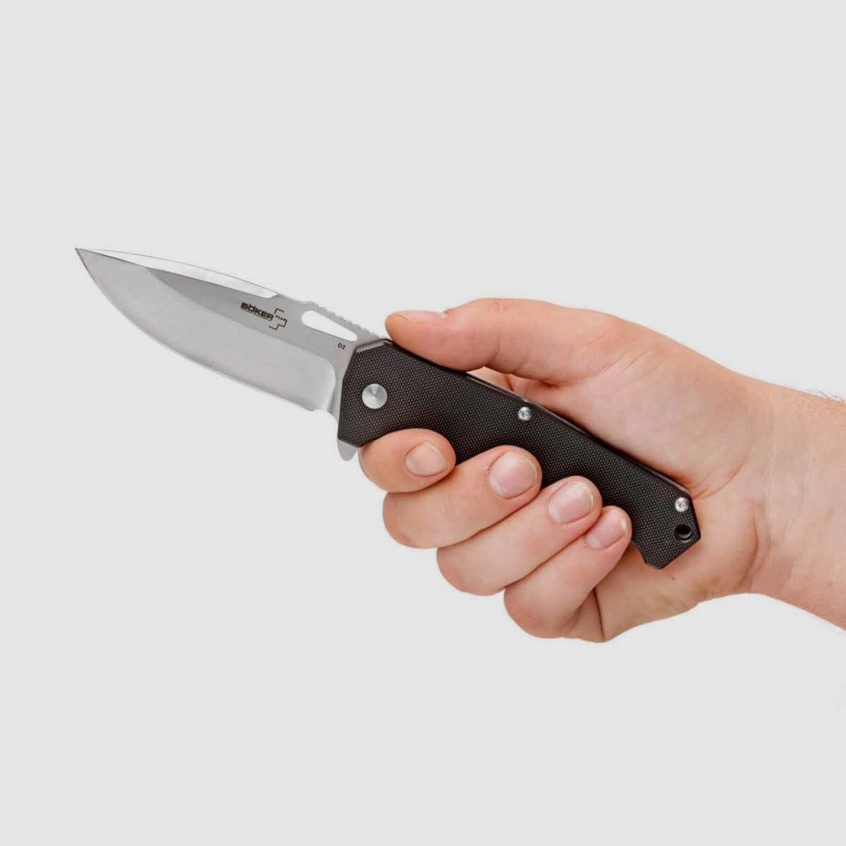 Böker Plus Hitman G10, Bild 3 von 3