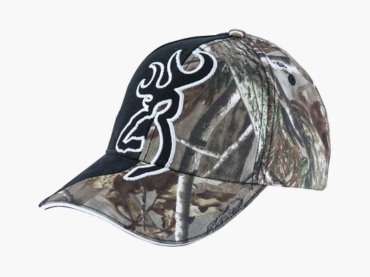 Browning Big Buckmark