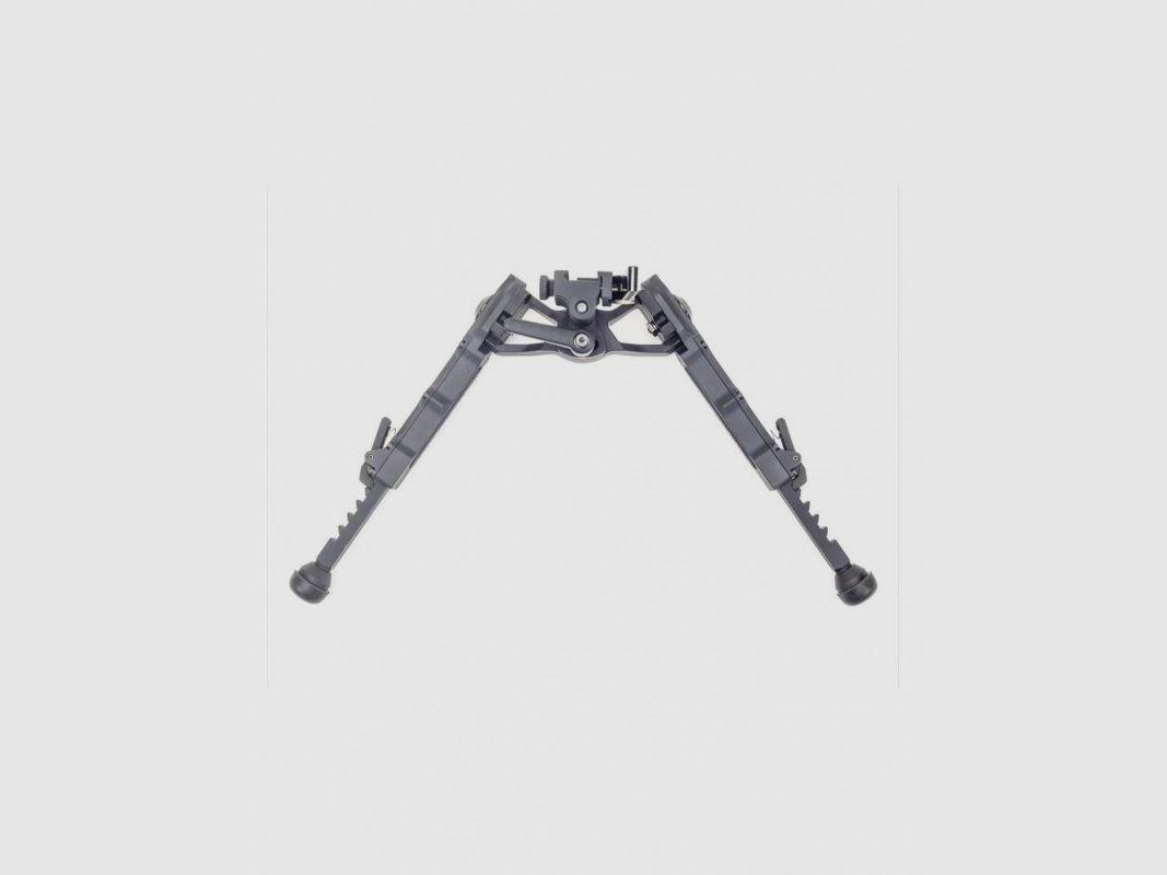 ACCU-TAC WB-4 BIPOD, afbeelding 1 van 3
