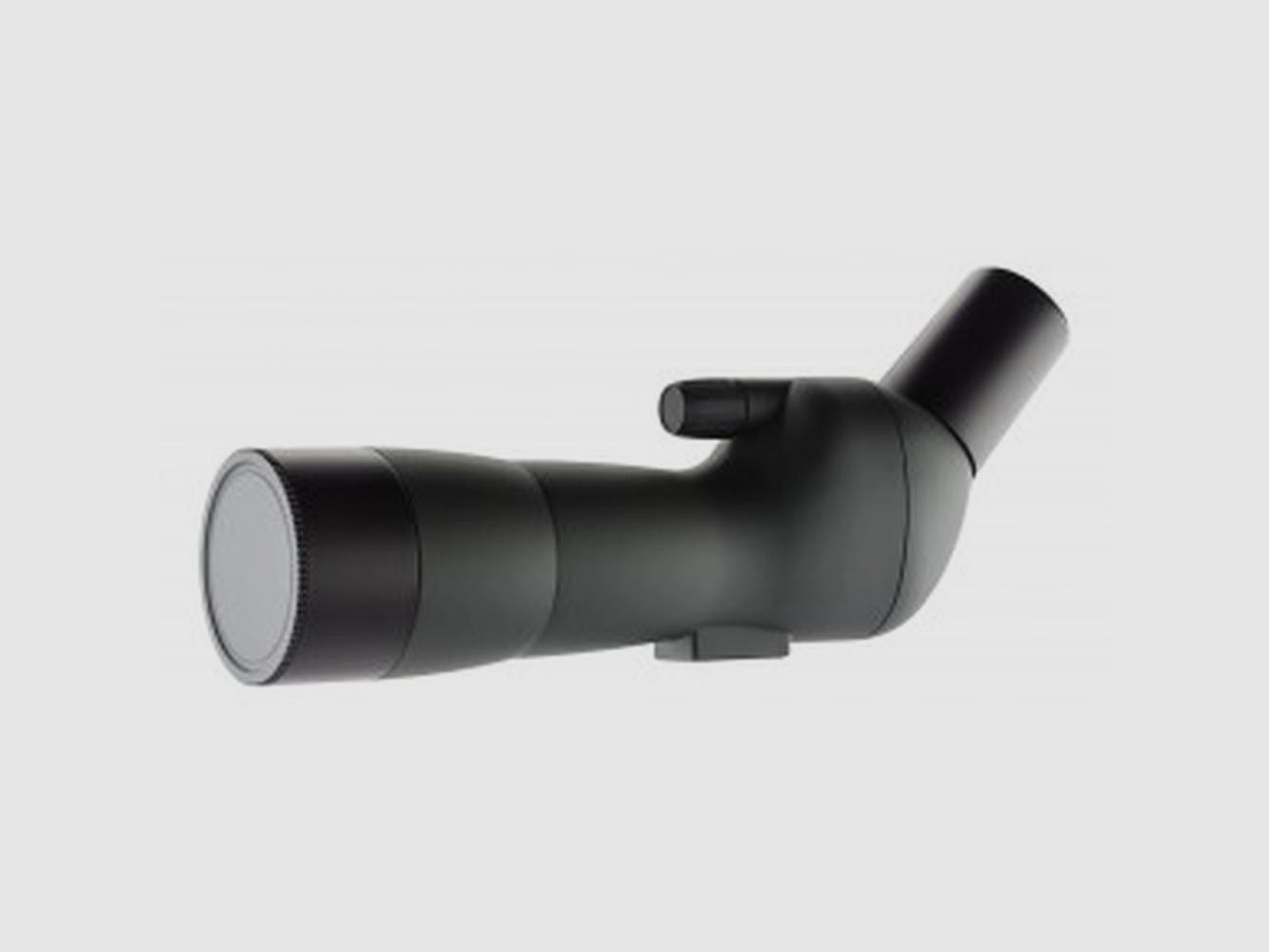 Lunetta di Osservazione RTI Optics 20-60x60 - Zoom Potente - Ottiche HD - Visione Precisa e Dettaglio Eccezionale, immagine 4 di 5