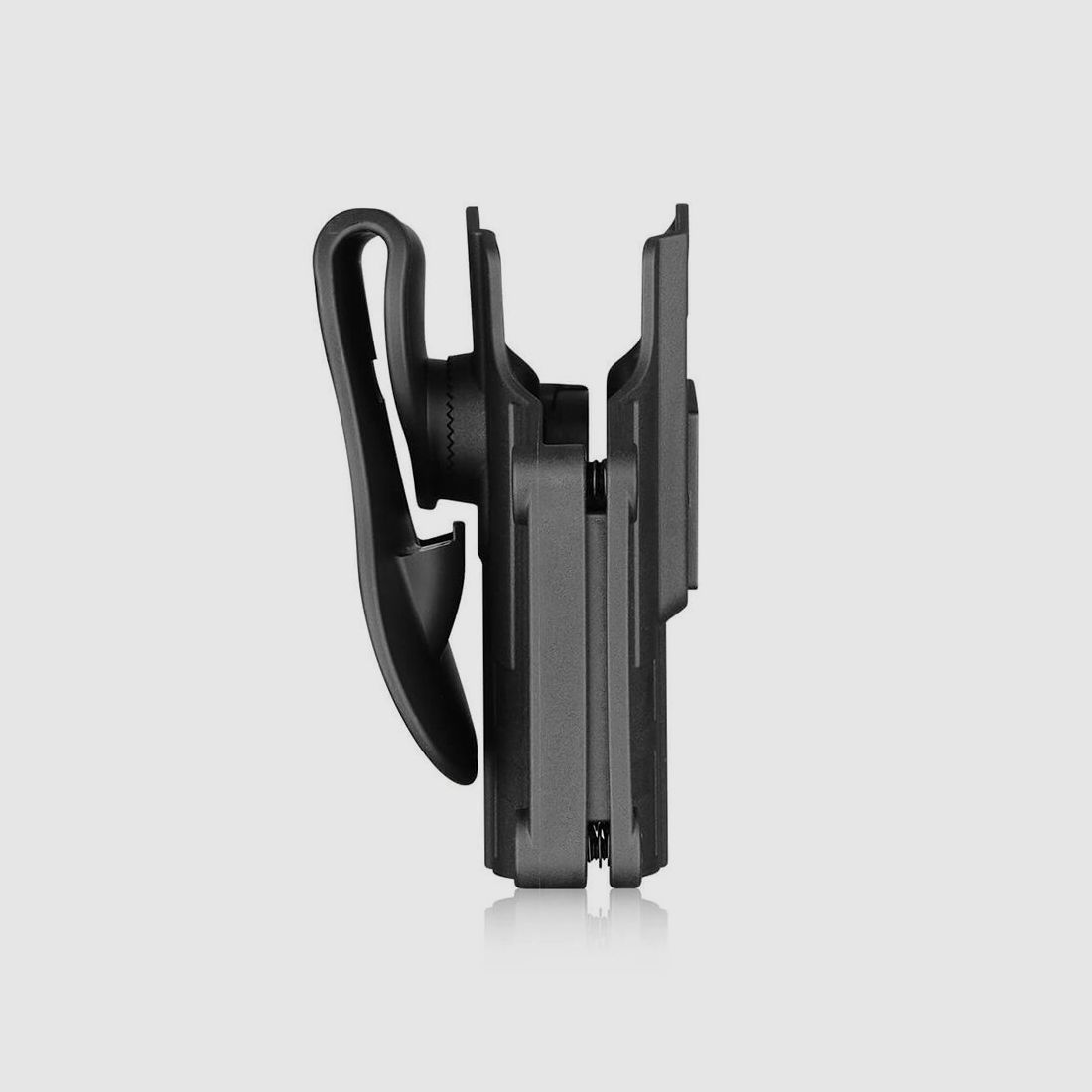 CYTAC Mega-Fit Gen2 Holster