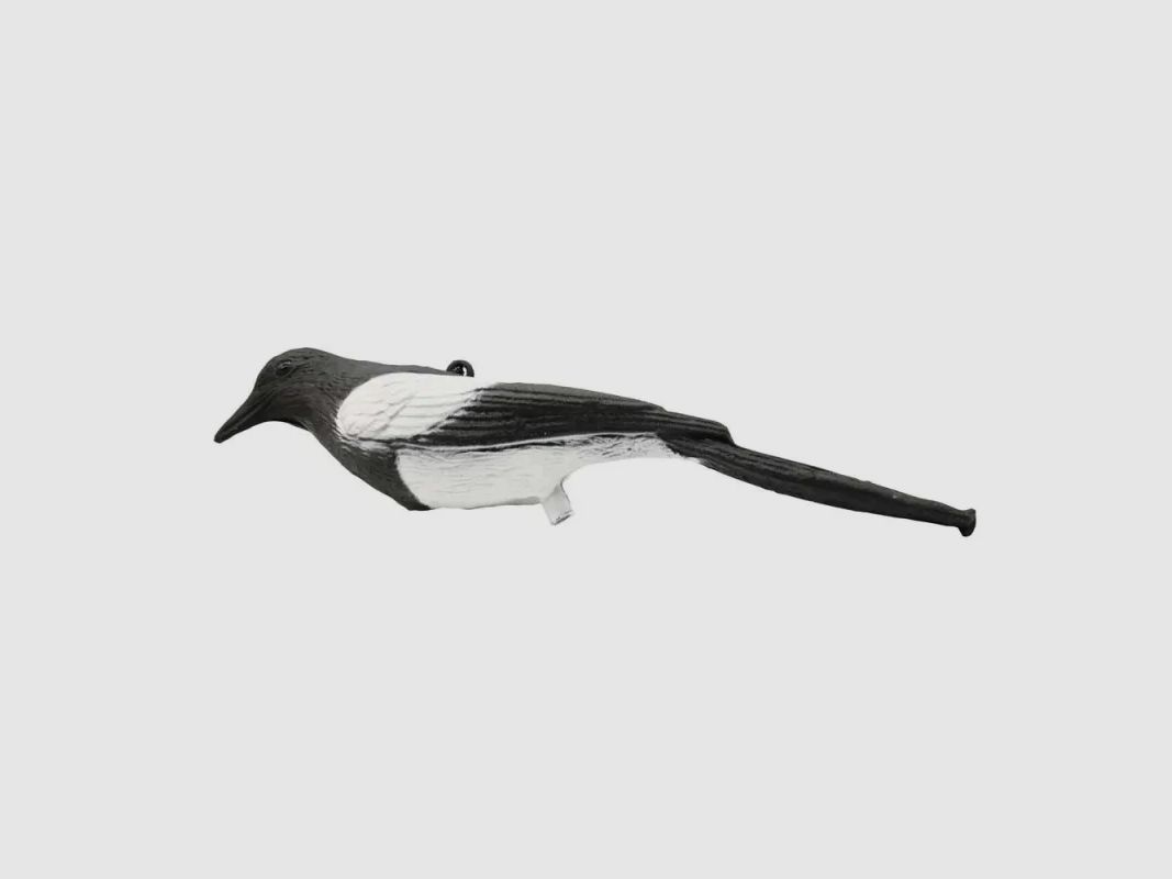 40 cm Kunststoff Piepsignal, Bild 3 von 12