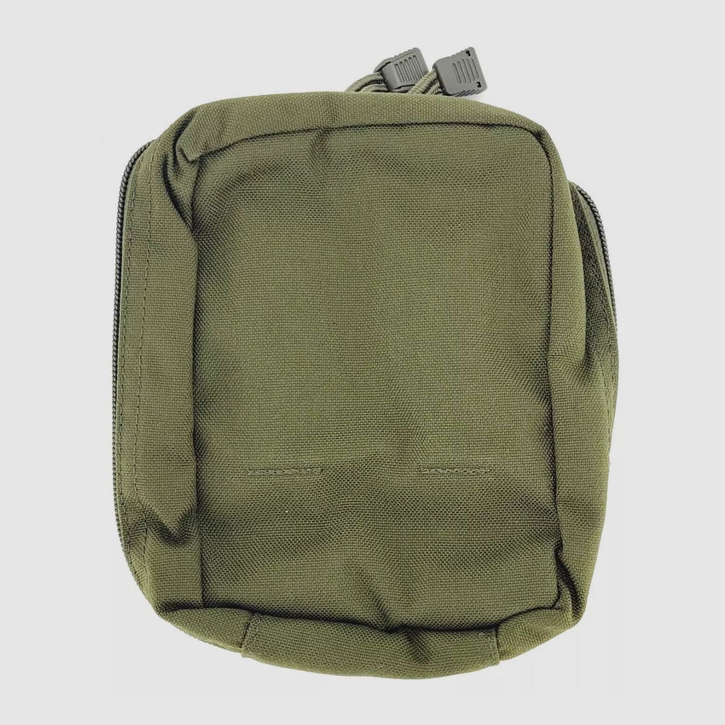 Sac BLACKHAWK! S.T.R.I.K.E. MOLLE Médical – vert, image 1 sur 3