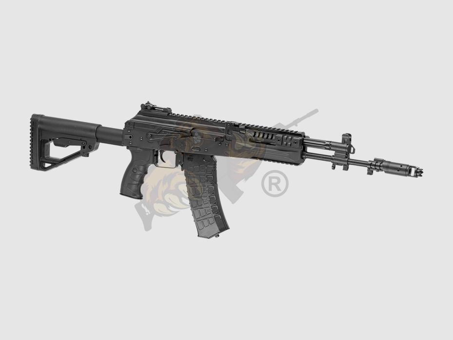 LCK-12 S-AEG -F- - LCT
