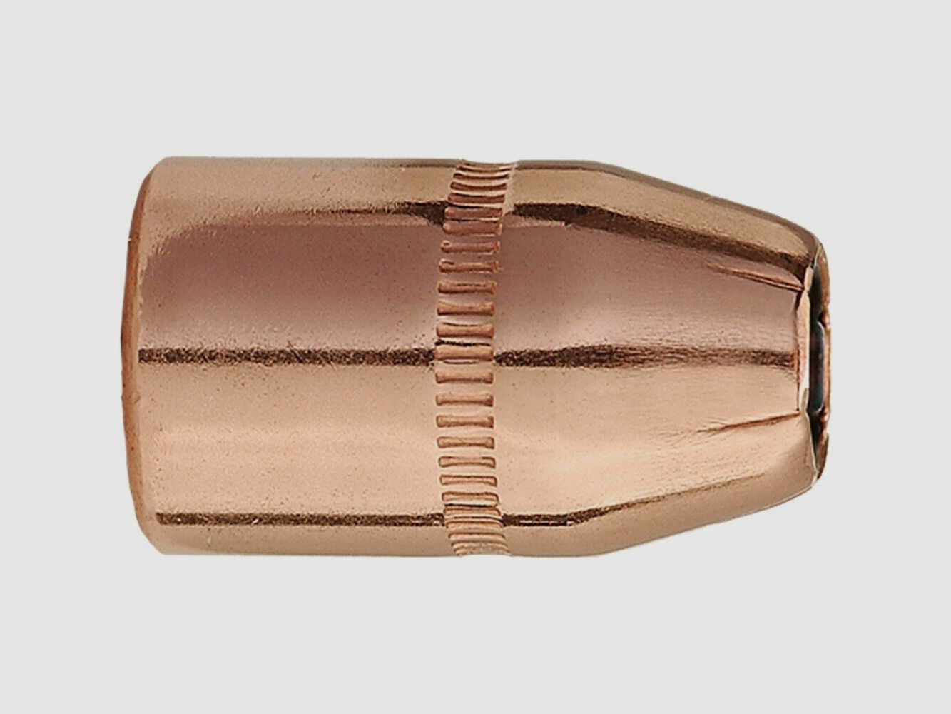 Sierra Geschosse Kal. 38 (.357) Kal. 38 (.357) 140 grains, Bild 2 von 7