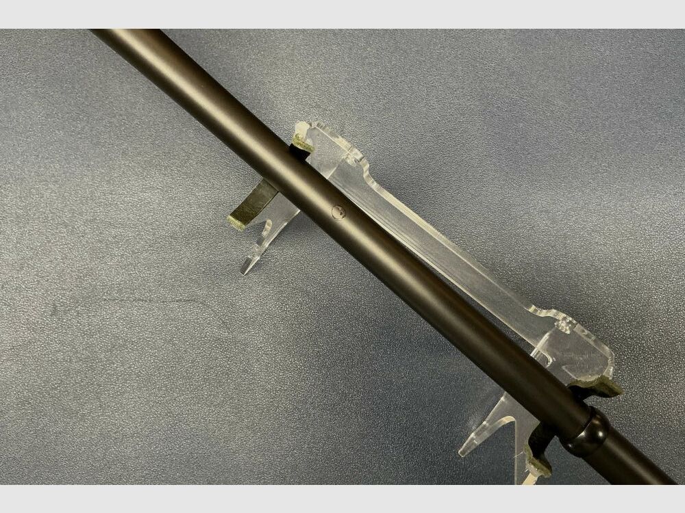Blaser K95 7mmRemMag