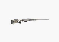 Bergara B14 Wilderness TH - Carbon .270 Win. 22 Zoll (22")