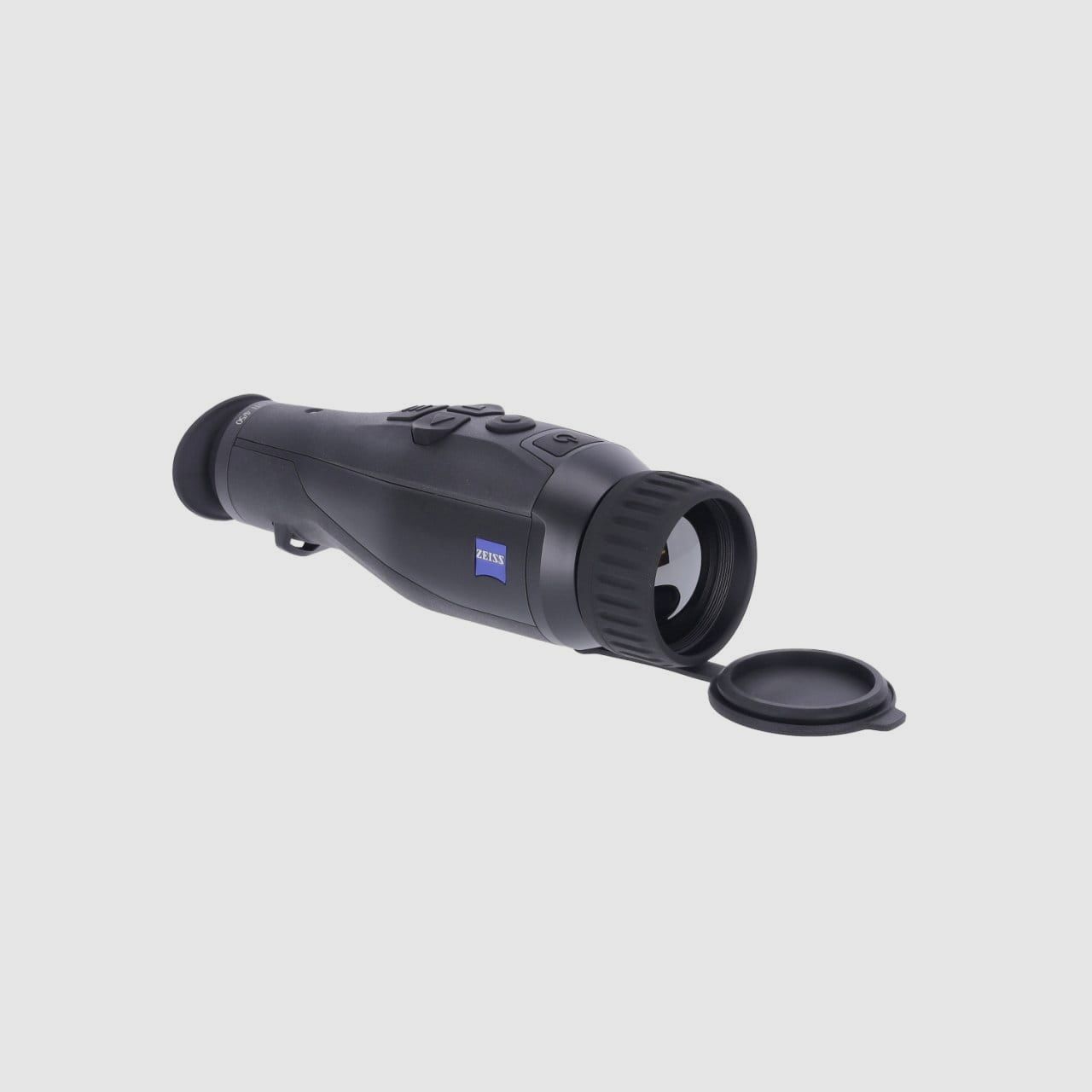 ZEISS DTI 4/50 Wärmebildkamera