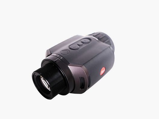 Leica Calonox 2 Sight