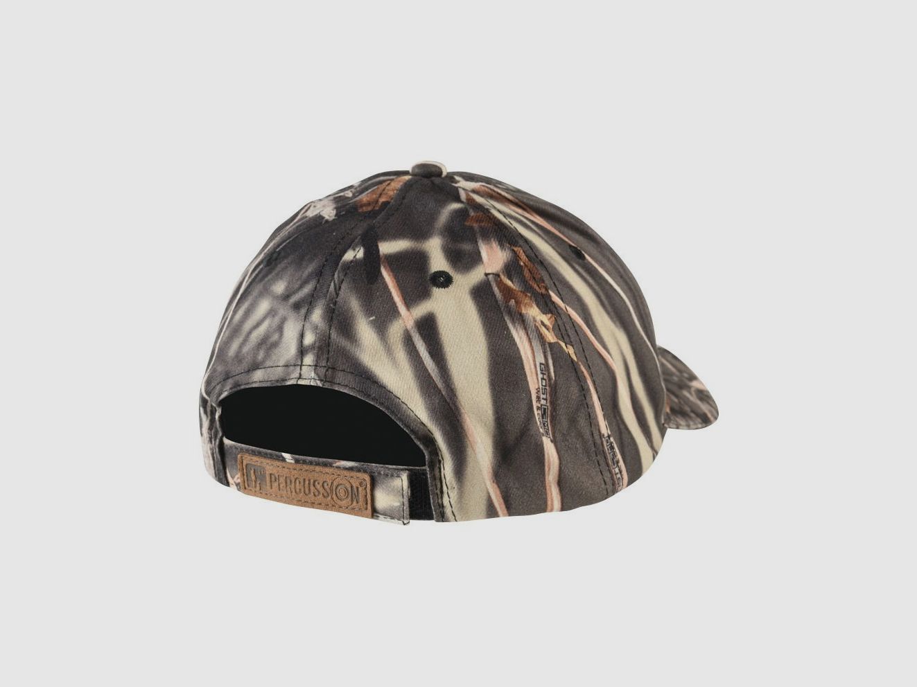 Casquette led camo, image 3 sur 3