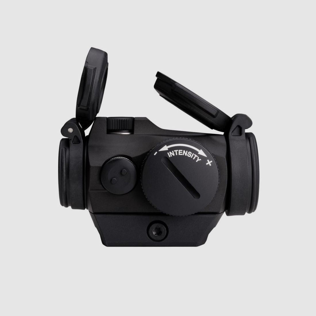 Aimpoint Micro H-2 2 MOA Weaver/Picatinny, zdjęcie 6 z 14