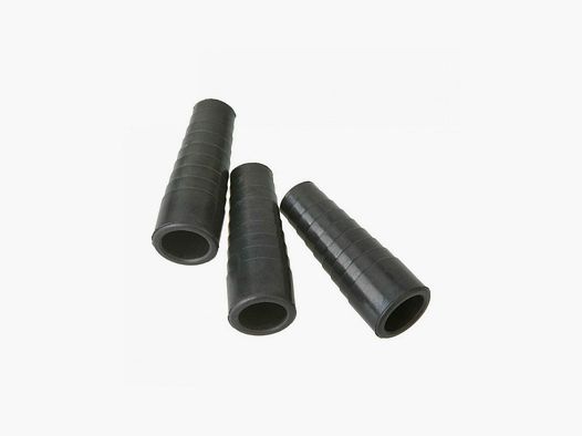 BORE TECH PATCH GUIDE GUMMINASEN