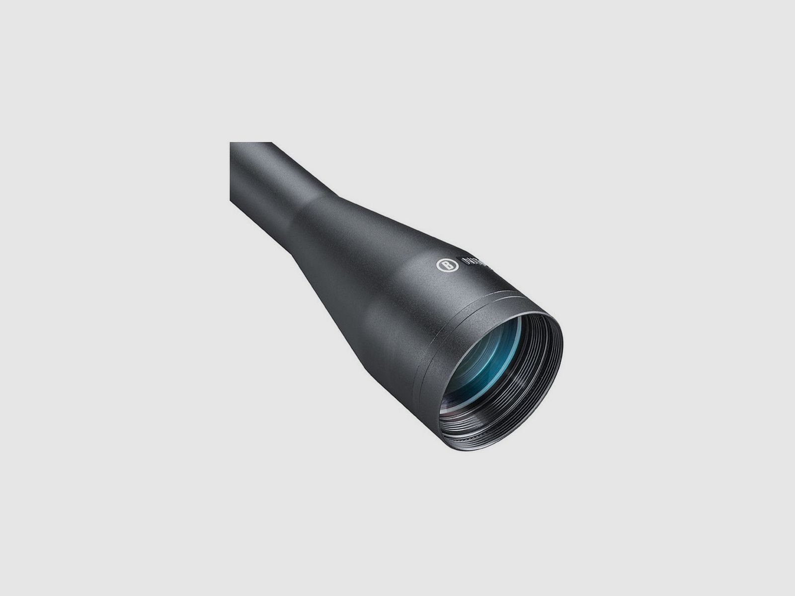 Zielfernrohr BUSHNELL NITRO 6-24×50 Deploy MIL FFP, Bild 3 von 5