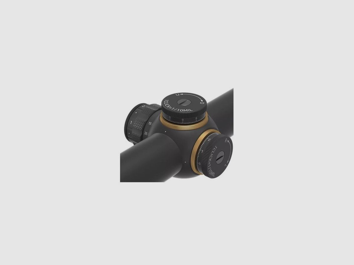 ZIELFERNROHR GRIZZLY 3-18X56 HD RET 4 I VECTOR OPTICS, Bild 7 von 10