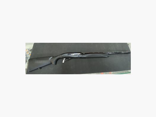 FUCILE BENELLI RAFFAELLO BE DIAMOND B.E.ST. CAL. 12 SEMIAUTOMATICO