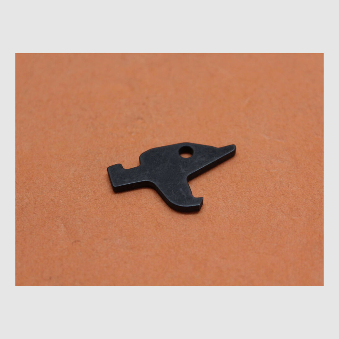 DPMS AR-15: Disconnector Small Pin .154" DPMS (231-000-099) Unterbrecher