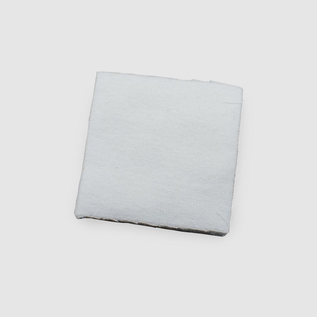 Płatki czyszczące Shooter's Choice 3" do .50 - .12/.10 100 sztuk (SHF-919SQ-100)