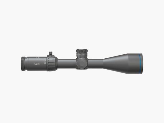Meopta Luneta MeoPro R6 3-18×56 RD (4C)