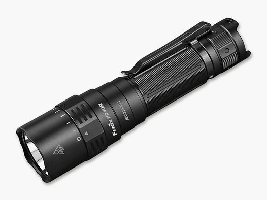 Fenix LR40R V2.0 latarka 15000 lumenów