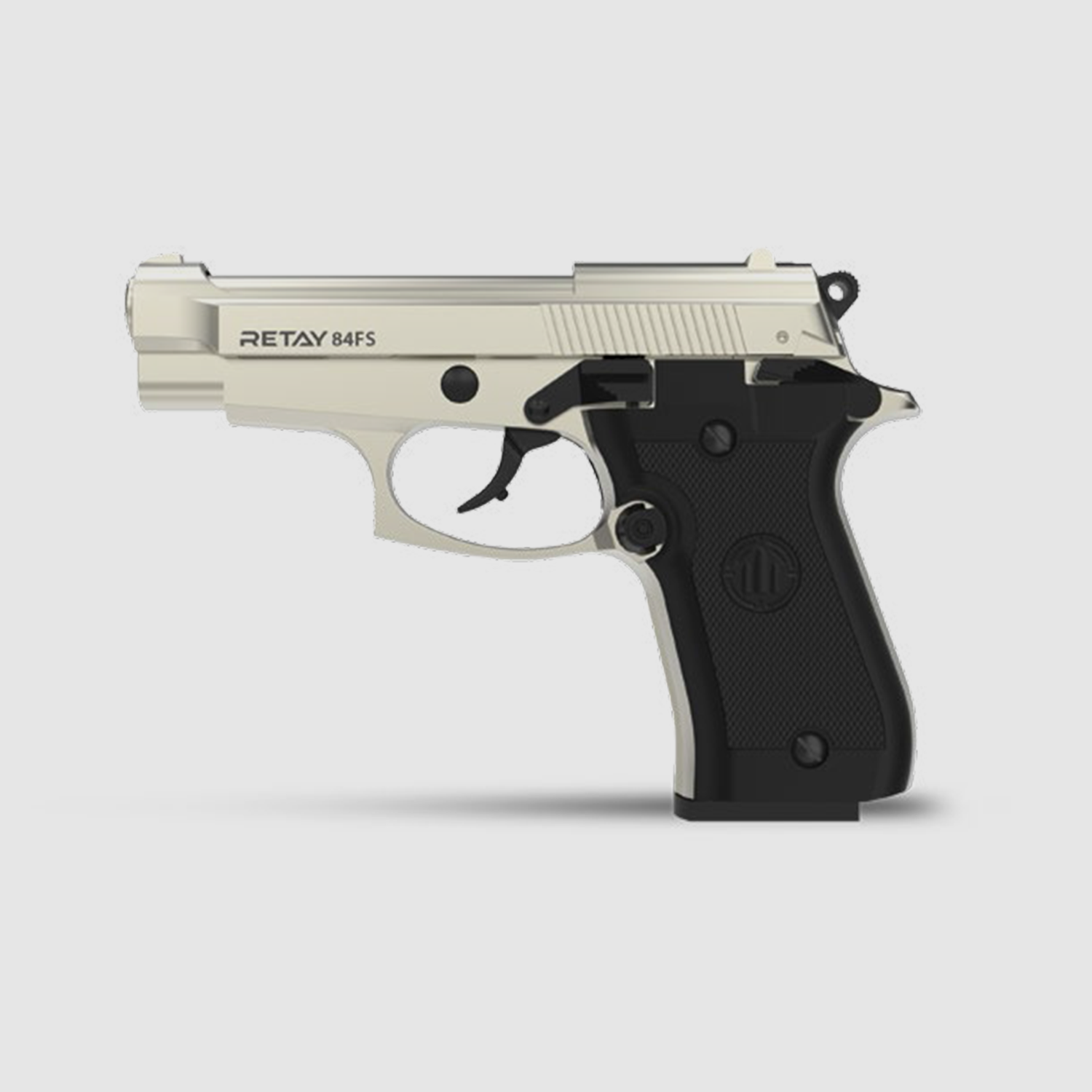 Retay Mod. 84 FS