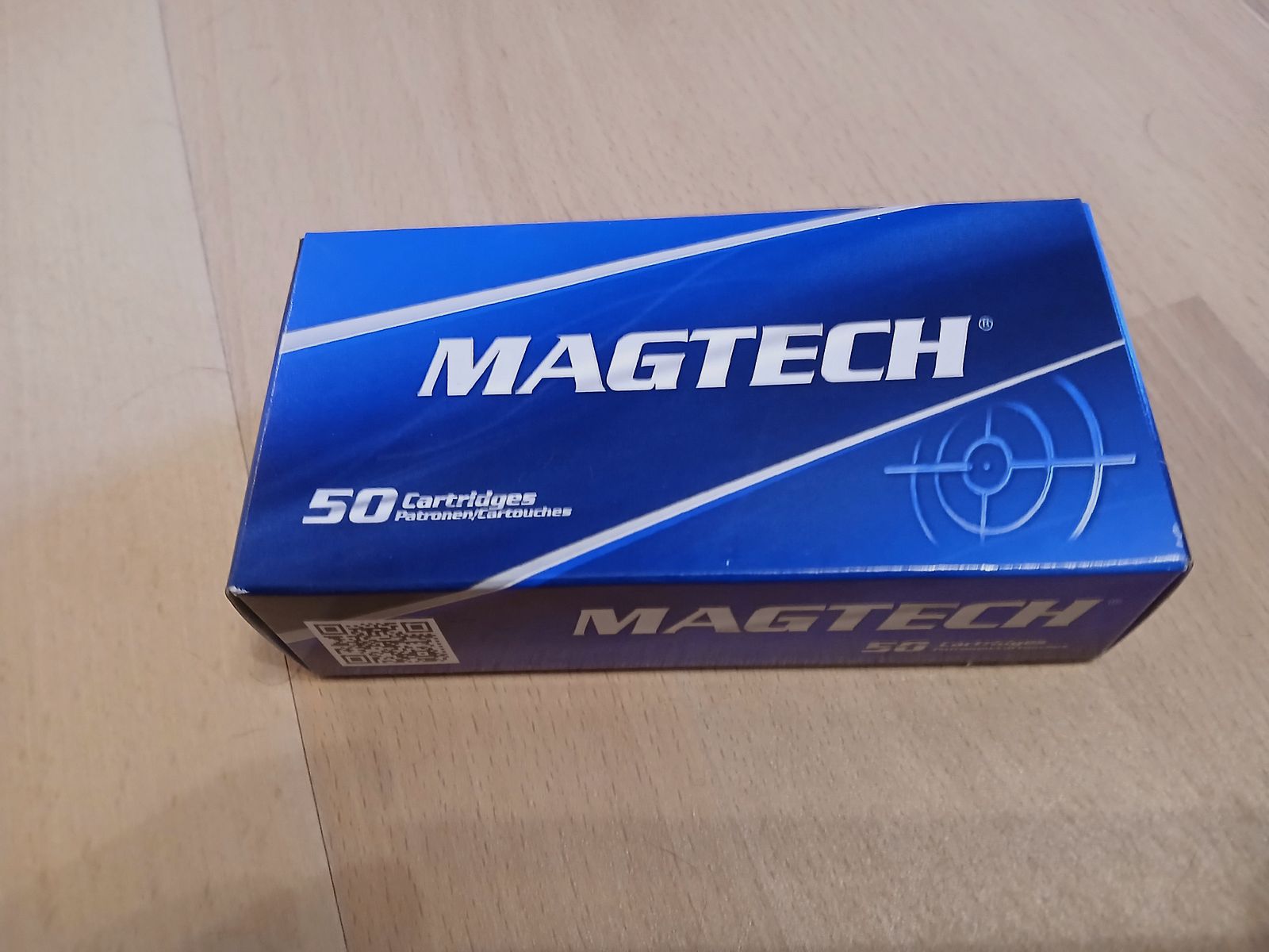 Heckler & Koch USC, .45 ACP, neuwertig