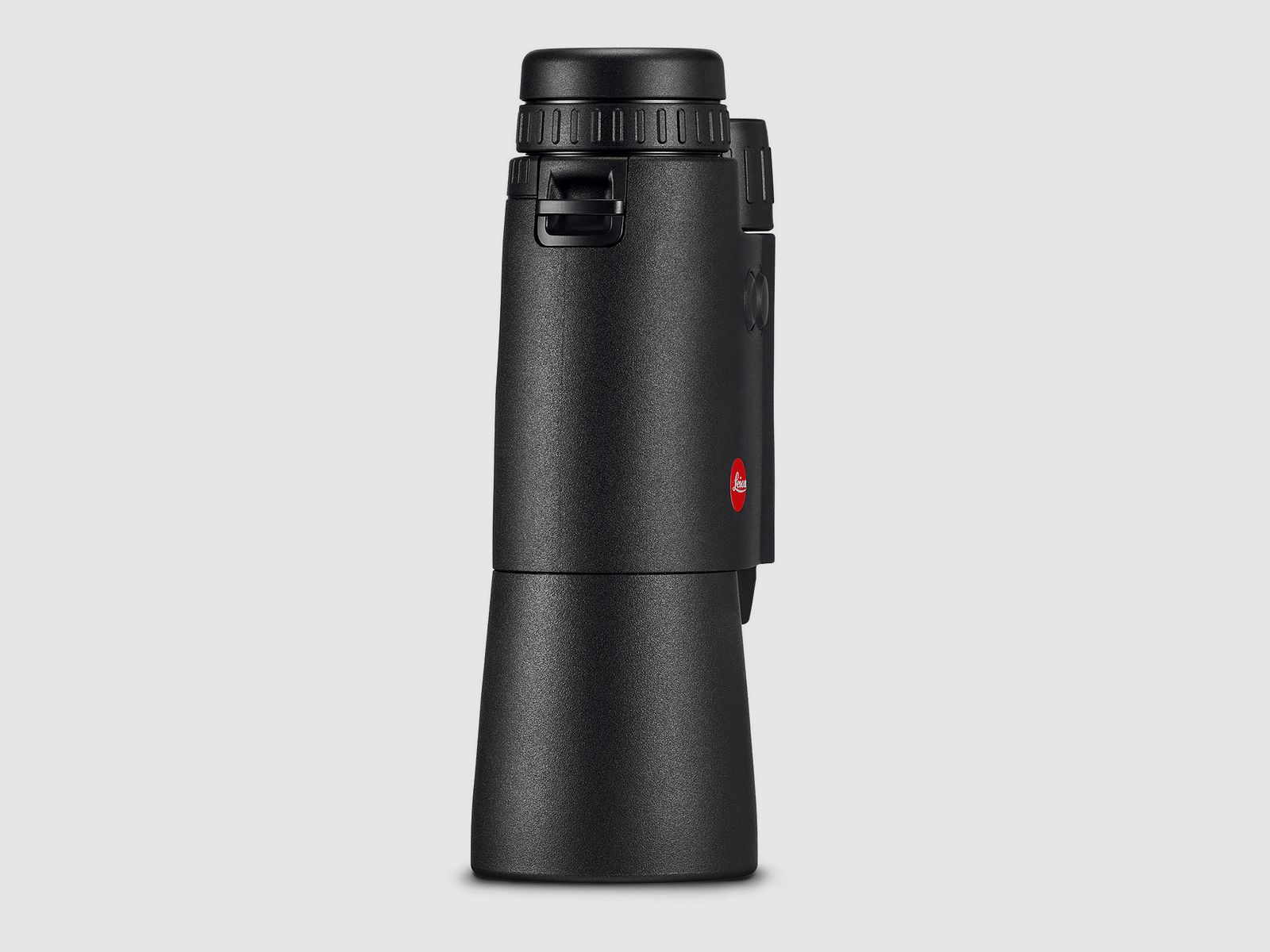 LEICA binoculars with rangefinder Geovid 8x56 R