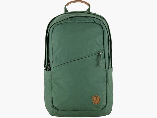 Fjällräven Räven 20 Mochila 20 L