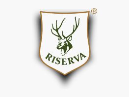 MESSERETUI RISERVA R1801