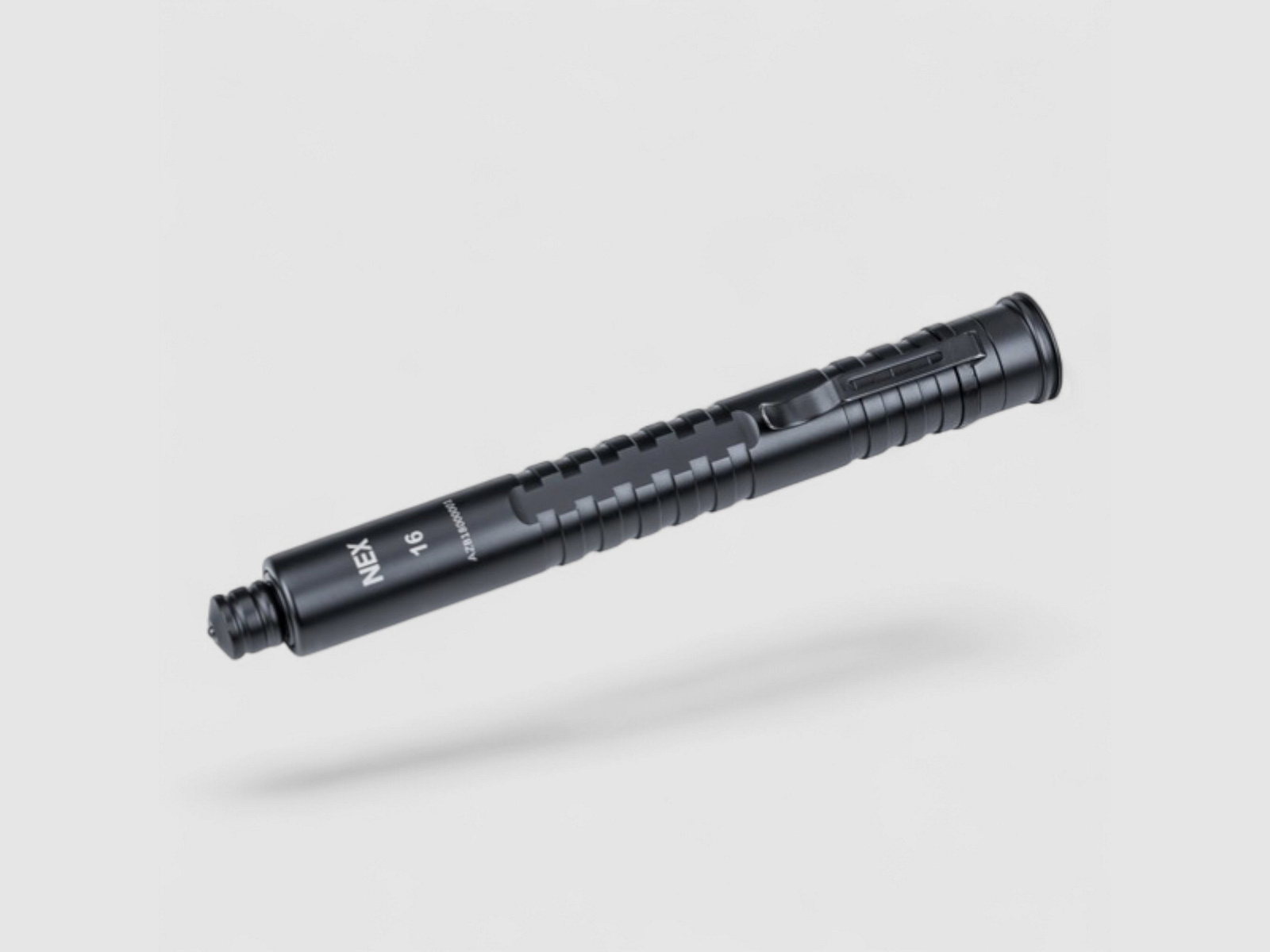 NEXTORCH N16 Walker Air