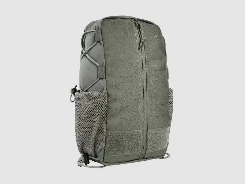 Tasmanian Tiger Tasmanian Tiger Tac Pouch 11 MK II IRR steingrau oliv