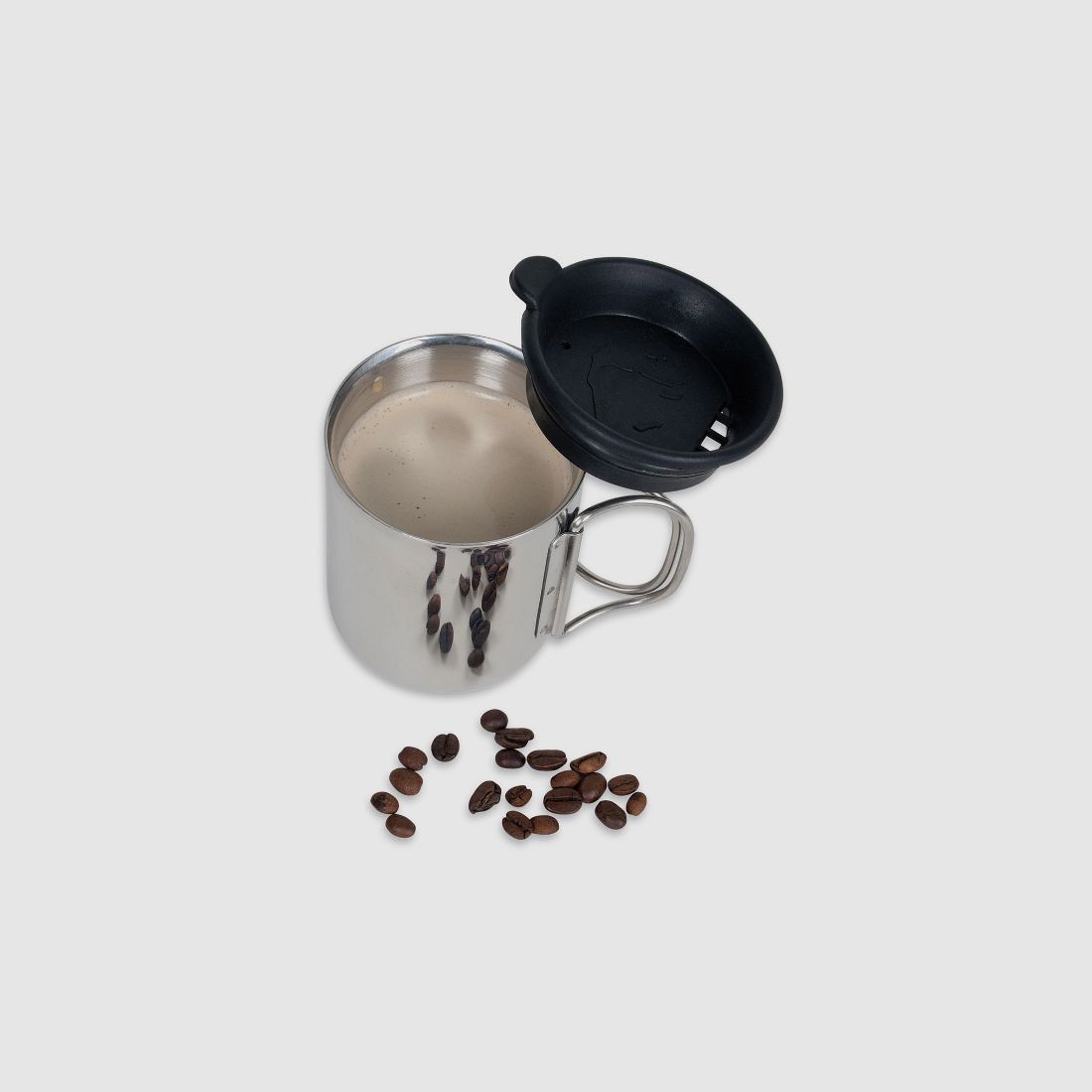 TATONKA Thermo 250