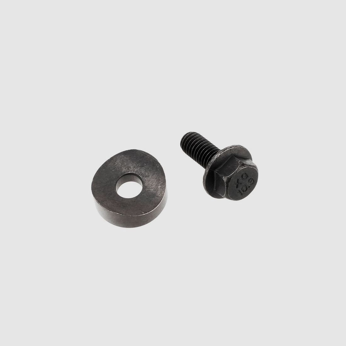 PRIMARY ARMS A2-Tragegriffschraube für Micro Prism Sight
