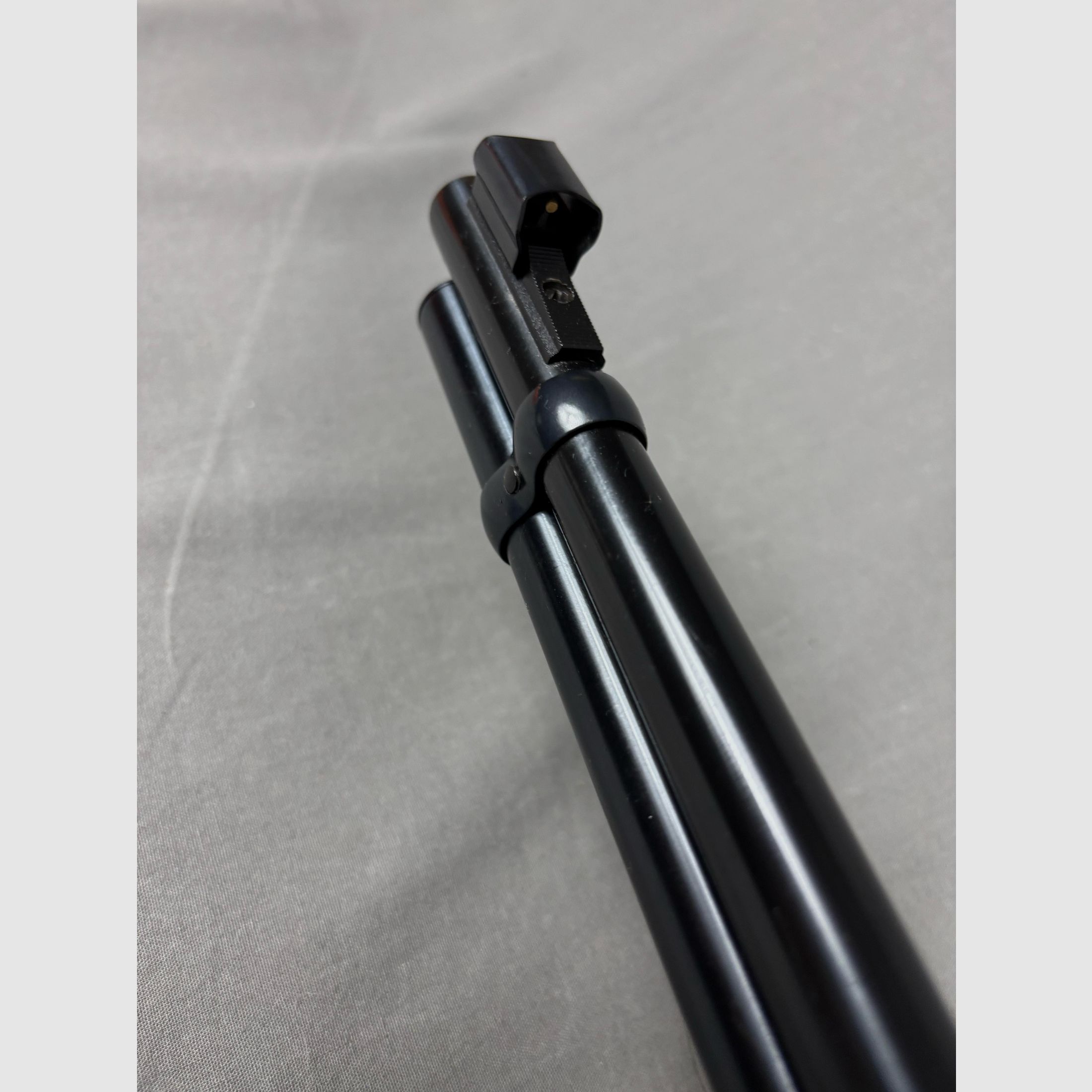 Marlin Mod. 1894 in .44 Rem. Mag.