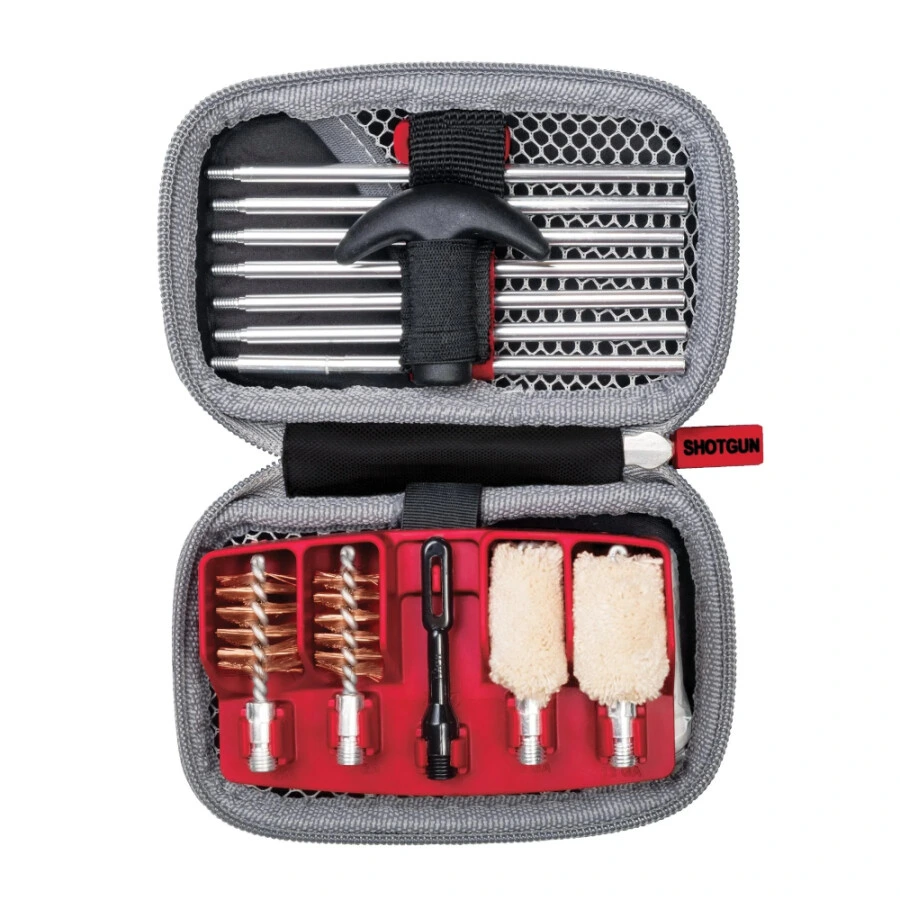 Real Avid Boss kit de nettoyage, image 1 sur 2