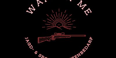 Waffen ME