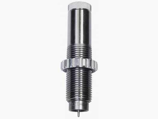 Lee Precision - Collet herkalingsgereedschap