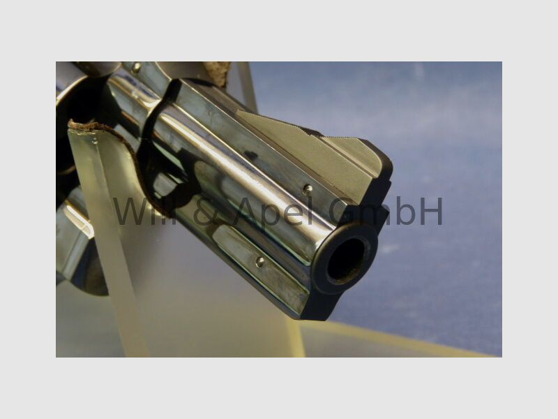 MANURHIN MR73