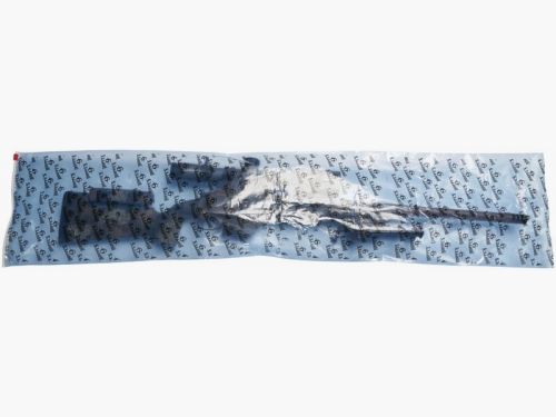 Futteral für Luftgewehre Airvault, 30 x 132 cm