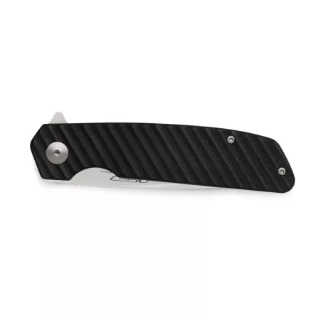 Marttiini MEF8 couteau pliant (970210), image 2 sur 4