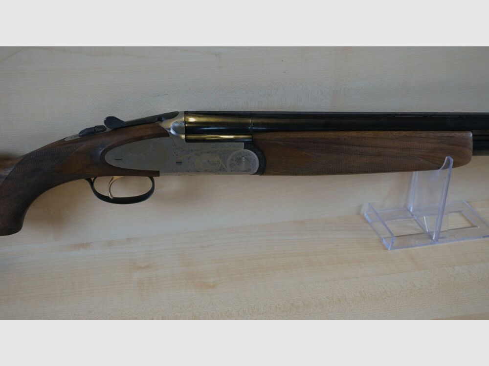Rizzini