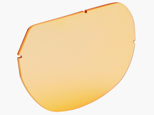 Beretta Wechselglser fr Schiebrille Competition EVO