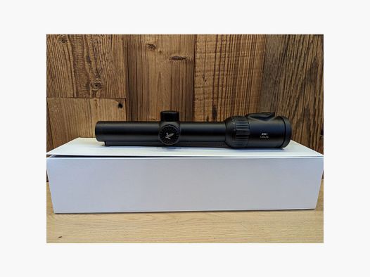 Z8i+ 1-8x24 SR LD-I