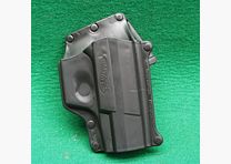 Kabura Walther do P99/PPQ (Leworęczny)