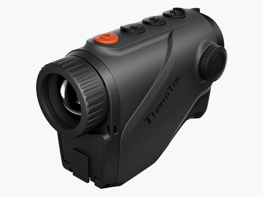 Kamera termowizyjna Thermtec Cyclone 625