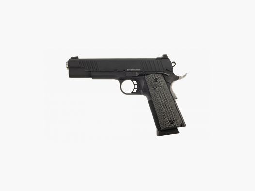 BUL 1911 GOVERNMENT - 45ACP