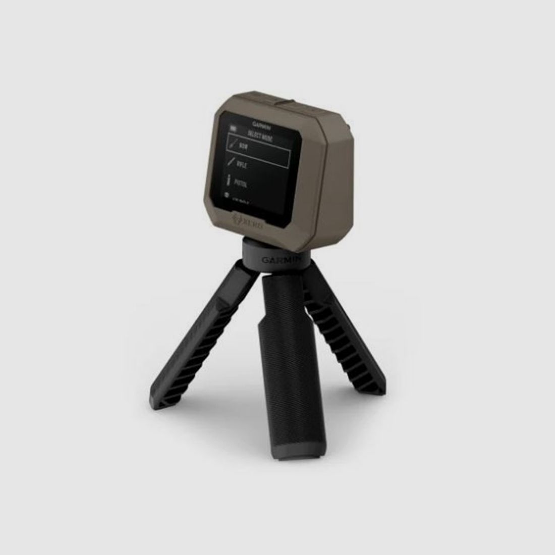 Garmin Xero C1 Pro, immagine 8 di 8