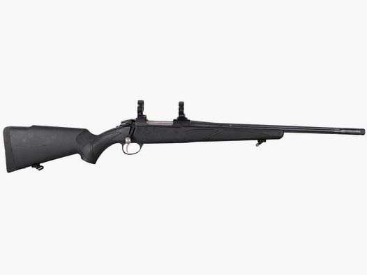 Sako Black Bear MT