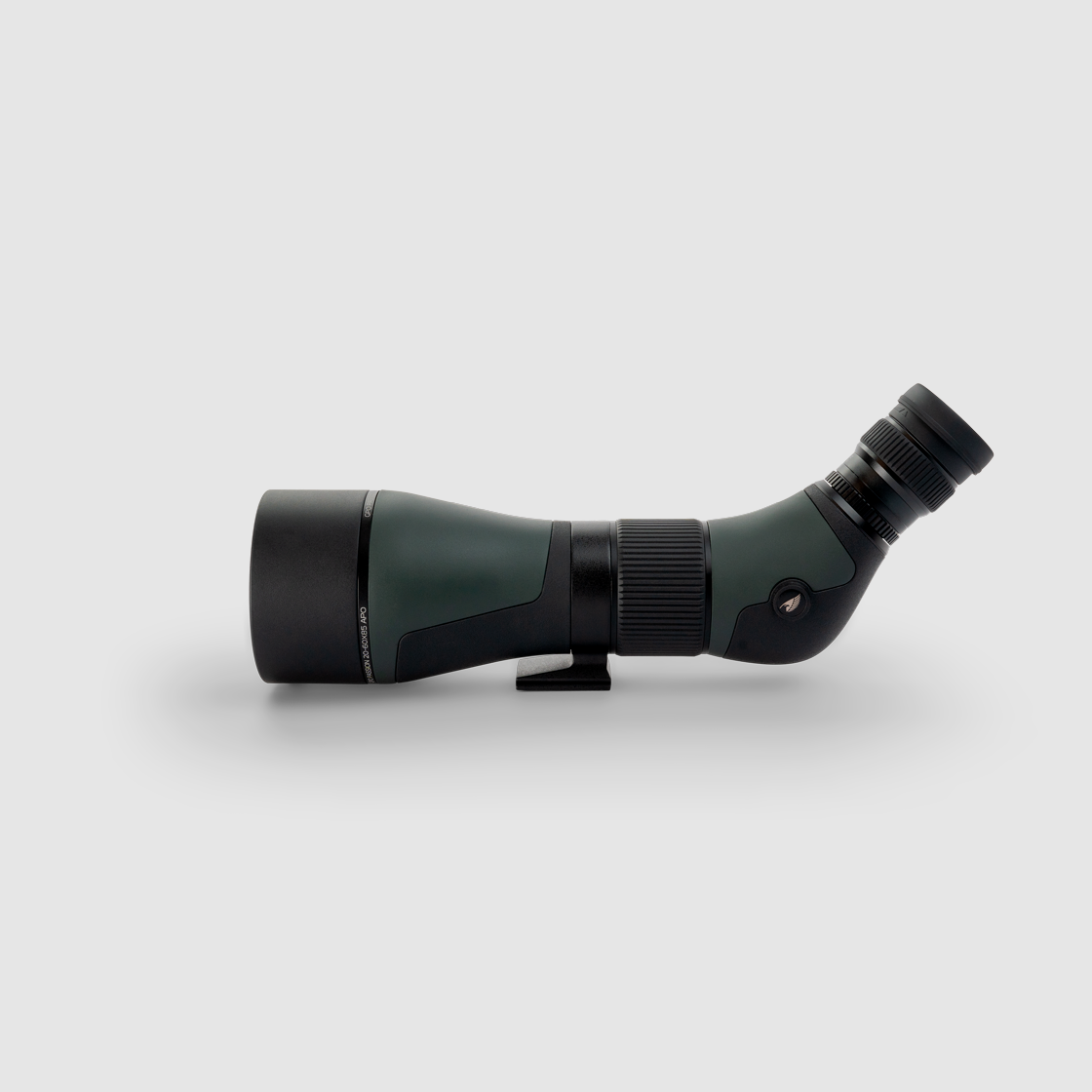 GPO Spotting Scope Passion 20-60×85 APO, afbeelding 4 van 8
