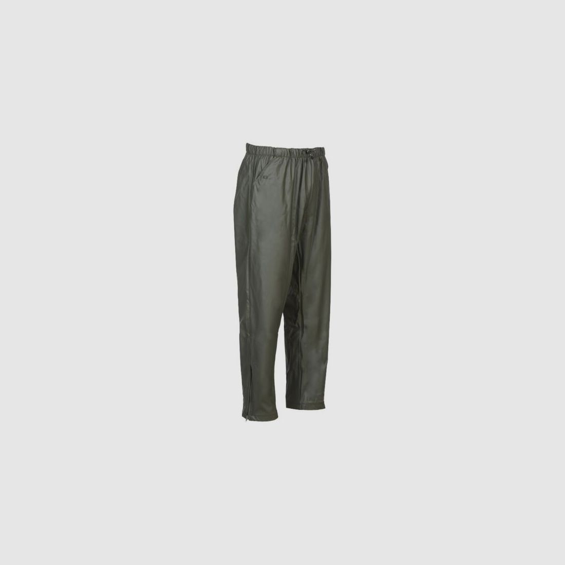 Regenhose ImperSoft Percussion, Bild 1 von 4