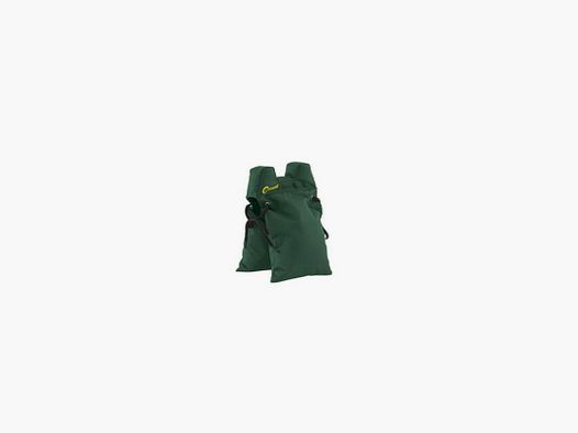 SAC DE TIR tout terrain ref 247261